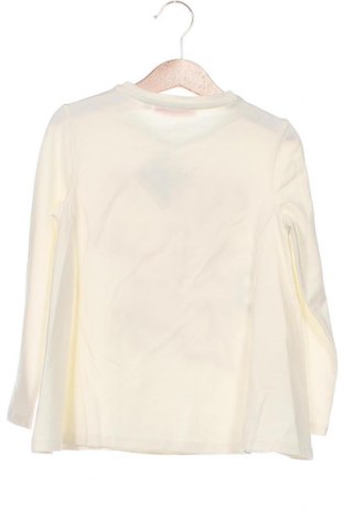 Kinder Shirt Original Marines, Größe 5-6y/ 116-122 cm, Farbe Weiß, Preis 14,20 €