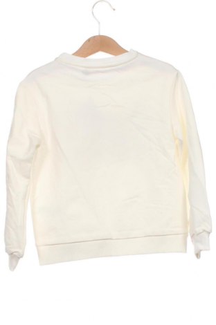 Kinder Shirt Original Marines, Größe 5-6y/ 116-122 cm, Farbe Weiß, Preis € 14,99
