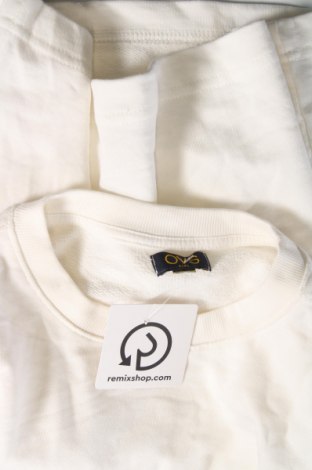 Детска блуза Oviesse, Размер 10-11y/ 146-152 см, Цвят Бял, Цена 9,90 лв.