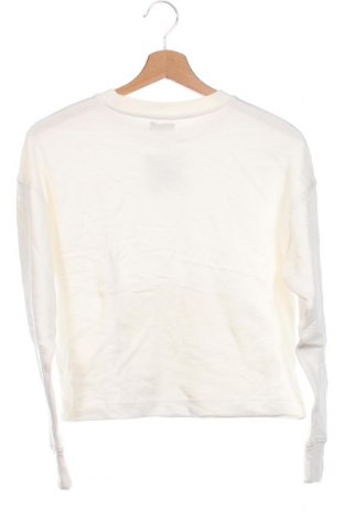 Kinder Shirt Oviesse, Größe 10-11y/ 146-152 cm, Farbe Weiß, Preis € 6,89