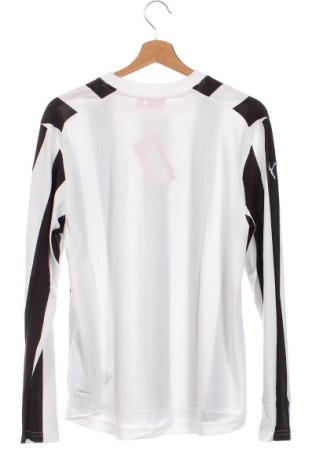Παιδική μπλούζα PUMA, Μέγεθος 15-18y/ 170-176 εκ., Χρώμα Πολύχρωμο, Τιμή 12,88 €