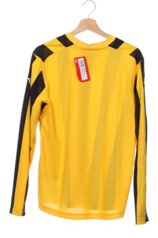 Kinder Shirt PUMA, Größe 15-18y/ 170-176 cm, Farbe Mehrfarbig, Preis € 5,56