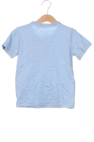 Bluză pentru copii Palomino, Mărime 3-4y/ 104-110 cm, Culoare Albastru, Preț 24,94 Lei