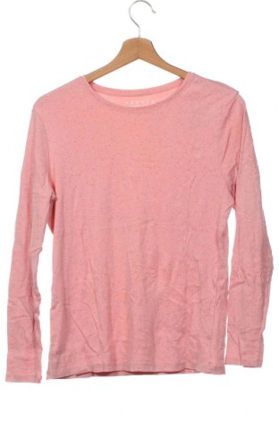 Bluză pentru copii Papaya, Mărime 15-18y/ 170-176 cm, Culoare Roz, Preț 10,13 Lei