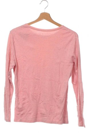 Kinder Shirt Papaya, Größe 15-18y/ 170-176 cm, Farbe Rosa, Preis € 2,14