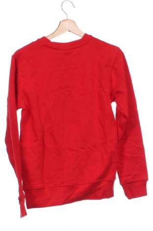 Детска блуза Payper, Размер 11-12y/ 152-158 см, Цвят Червен, Цена 7,59 лв.