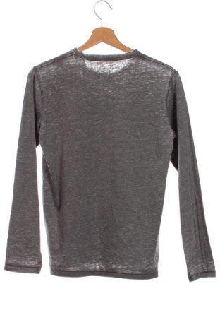 Kinder Shirt Pepe Jeans, Größe 13-14y/ 164-168 cm, Farbe Grau, Preis € 17,88