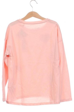 Παιδική μπλούζα Pepe Jeans, Μέγεθος 9-10y/ 140-146 εκ., Χρώμα Ρόζ , Τιμή 18,93 €