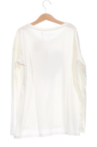 Kinder Shirt Pepe Jeans, Größe 13-14y/ 164-168 cm, Farbe Weiß, Preis 18,93 €