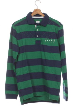 Kinder Shirt Pepe Jeans, Größe 15-18y/ 170-176 cm, Farbe Mehrfarbig, Preis 29,09 €