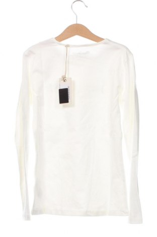 Kinder Shirt Pepe Jeans, Größe 11-12y/ 152-158 cm, Farbe Weiß, Preis 18,93 €
