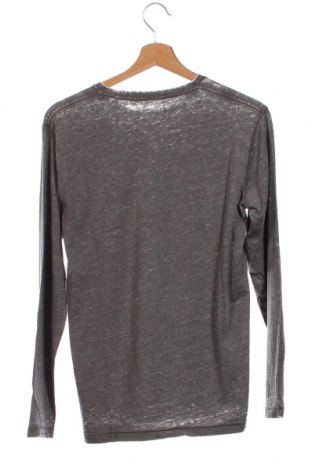 Kinder Shirt Pepe Jeans, Größe 15-18y/ 170-176 cm, Farbe Grau, Preis 18,93 €