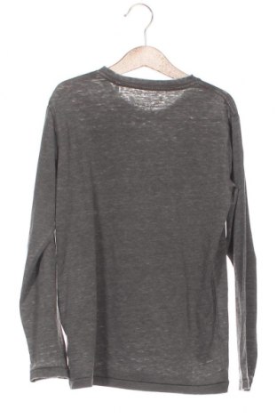 Kinder Shirt Pepe Jeans, Größe 9-10y/ 140-146 cm, Farbe Grau, Preis € 17,88