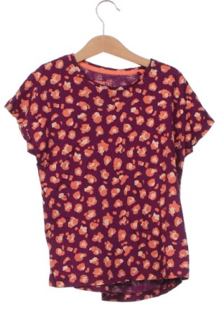 Детска блуза Pepperts!, Размер 8-9y/ 134-140 см, Цвят Многоцветен, Цена 6,33 лв.