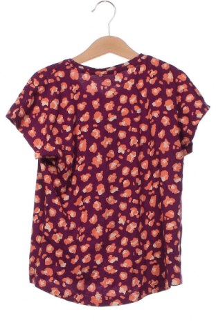 Детска блуза Pepperts!, Размер 8-9y/ 134-140 см, Цвят Многоцветен, Цена 5,98 лв.
