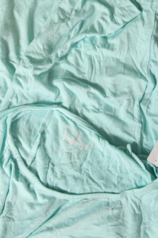 Детска блуза Pepperts!, Размер 12-13y/ 158-164 см, Цвят Син, Цена 3,08 лв.