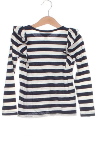Παιδική μπλούζα Polo By Ralph Lauren, Μέγεθος 4-5y/ 110-116 εκ., Χρώμα Πολύχρωμο, Τιμή 14,00 €