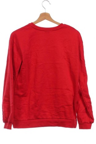 Детска блуза Primark, Размер 14-15y/ 168-170 см, Цвят Червен, Цена 9,90 лв.