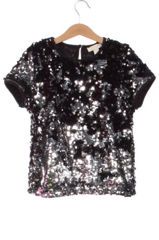 Детска блуза Primark, Размер 9-10y/ 140-146 см, Цвят Многоцветен, Цена 6,60 лв.