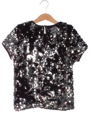 Детска блуза Primark, Размер 9-10y/ 140-146 см, Цвят Многоцветен, Цена 11,00 лв.