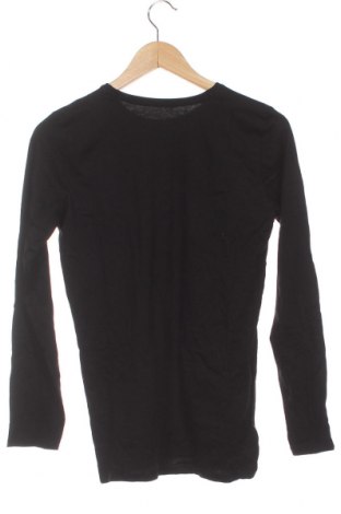 Παιδική μπλούζα Primark, Μέγεθος 14-15y/ 168-170 εκ., Χρώμα Μαύρο, Τιμή 3,67 €