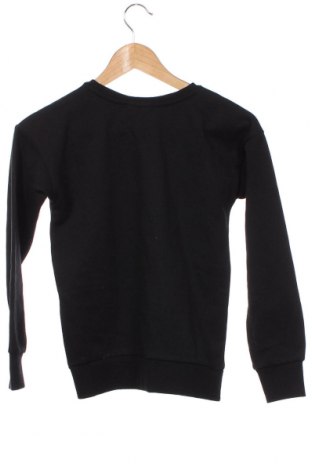 Παιδική μπλούζα Primark, Μέγεθος 10-11y/ 146-152 εκ., Χρώμα Μαύρο, Τιμή 1,99 €
