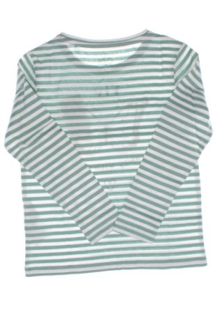 Dziecięca bluzka Q/S by S.Oliver, Rozmiar 3-4y/ 104-110 cm, Kolor Kolorowy, Cena 73,41 zł
