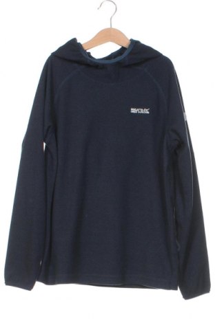 Παιδική μπλούζα Regatta, Μέγεθος 12-13y/ 158-164 εκ., Χρώμα Μπλέ, Τιμή 10,21 €