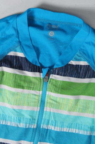 Kinder Shirt Reima, Größe 11-12y/ 152-158 cm, Farbe Mehrfarbig, Preis € 9,40