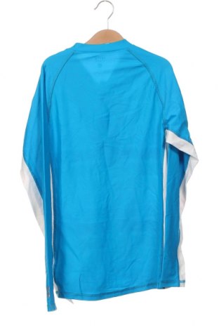 Kinder Shirt Reima, Größe 11-12y/ 152-158 cm, Farbe Mehrfarbig, Preis € 9,40