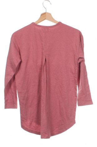 Dziecięca bluzka Reserved, Rozmiar 10-11y/ 146-152 cm, Kolor Różowy, Cena 16,20 zł