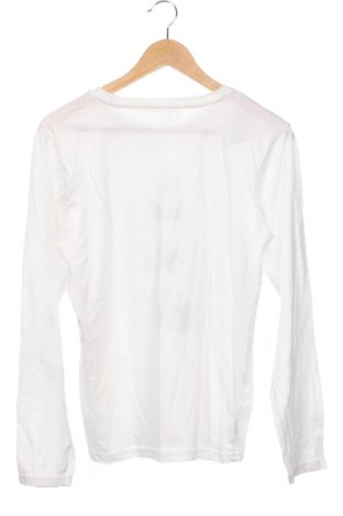 Dziecięca bluzka Reserved, Rozmiar 14-15y/ 168-170 cm, Kolor Biały, Cena 27,59 zł