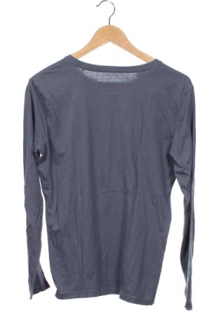 Kinder Shirt Reserved, Größe 14-15y/ 168-170 cm, Farbe Blau, Preis € 6,14