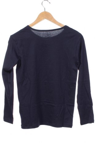 Παιδική μπλούζα Roxy, Μέγεθος 13-14y/ 164-168 εκ., Χρώμα Μπλέ, Τιμή 10,52 €