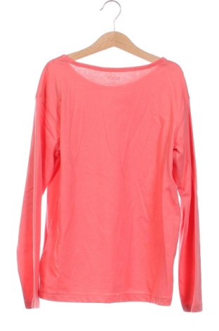 Kinder Shirt Roxy, Größe 11-12y/ 152-158 cm, Farbe Rosa, Preis 10,52 €