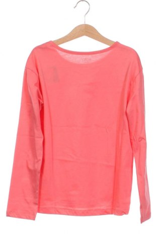 Kinder Shirt Roxy, Größe 9-10y/ 140-146 cm, Farbe Rosa, Preis 10,52 €