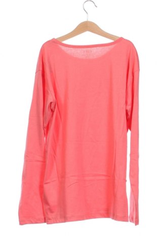 Παιδική μπλούζα Roxy, Μέγεθος 15-18y/ 170-176 εκ., Χρώμα Ρόζ , Τιμή 10,52 €