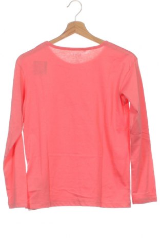 Παιδική μπλούζα Roxy, Μέγεθος 13-14y/ 164-168 εκ., Χρώμα Ρόζ , Τιμή 10,52 €