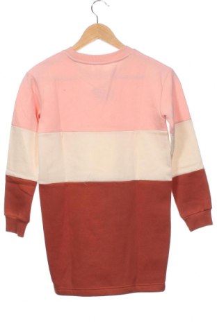 Детска блуза Roxy, Размер 9-10y/ 140-146 см, Цвят Розов, Цена 27,54 лв.