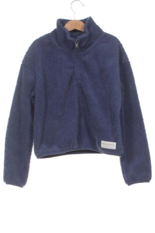 Kinder Shirt Roxy, Größe 8-9y/ 134-140 cm, Farbe Blau, Preis € 14,46