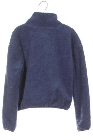 Kinder Shirt Roxy, Größe 8-9y/ 134-140 cm, Farbe Blau, Preis € 10,52