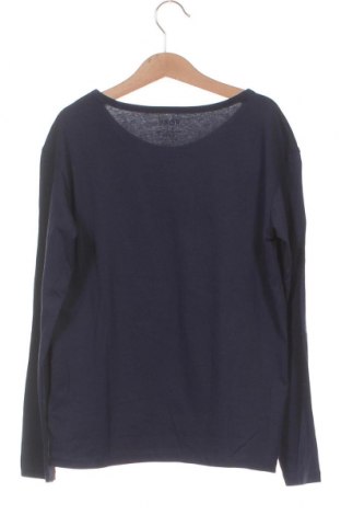 Kinder Shirt Roxy, Größe 9-10y/ 140-146 cm, Farbe Blau, Preis 14,20 €