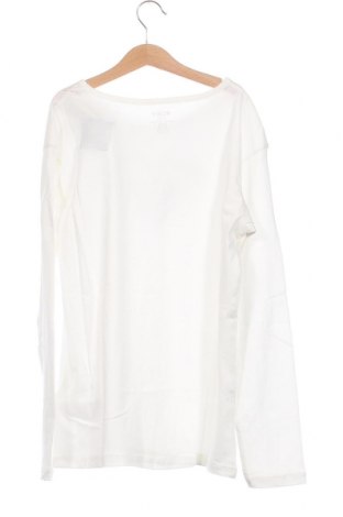Kinder Shirt Roxy, Größe 15-18y/ 170-176 cm, Farbe Weiß, Preis € 9,20
