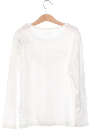 Παιδική μπλούζα Roxy, Μέγεθος 9-10y/ 140-146 εκ., Χρώμα Λευκό, Τιμή 10,52 €