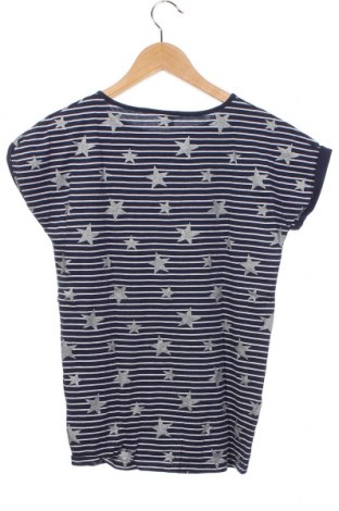 Παιδική μπλούζα S.Oliver, Μέγεθος 12-13y/ 158-164 εκ., Χρώμα Πολύχρωμο, Τιμή 3,63 €