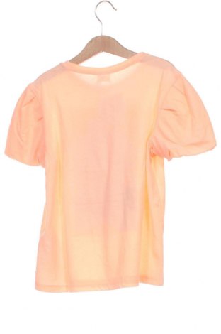 Kinder Shirt S.Oliver, Größe 9-10y/ 140-146 cm, Farbe Rosa, Preis 26,29 €