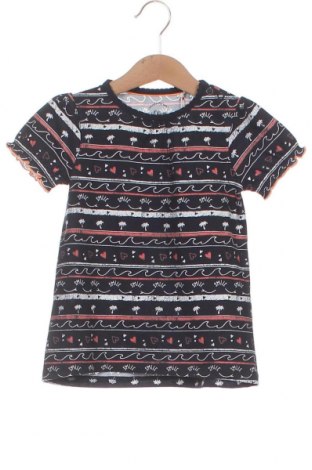 Kinder Shirt S.Oliver, Größe 18-24m/ 86-98 cm, Farbe Mehrfarbig, Preis € 13,15