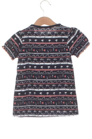Kinder Shirt S.Oliver, Größe 18-24m/ 86-98 cm, Farbe Mehrfarbig, Preis 5,26 €