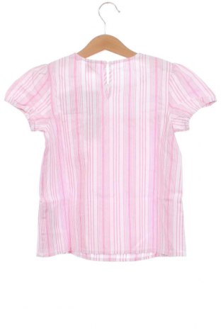 Kinder Shirt S.Oliver, Größe 5-6y/ 116-122 cm, Farbe Mehrfarbig, Preis € 26,29