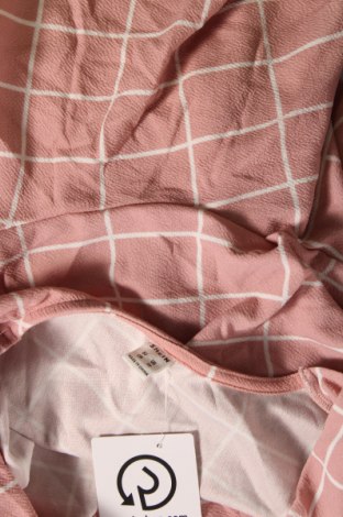 Παιδική μπλούζα SHEIN, Μέγεθος 8-9y/ 134-140 εκ., Χρώμα Ρόζ , Τιμή 6,80 €